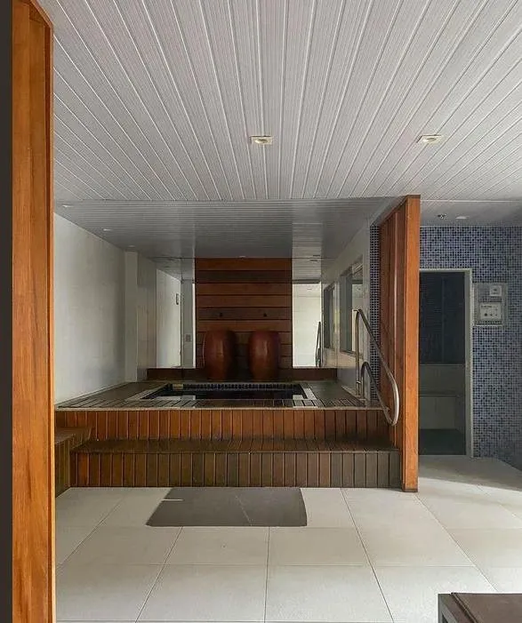 Imagem Apartamento a Venda no bairro Recreio dos Bandeirantes - Rio de Janeiro, RJ