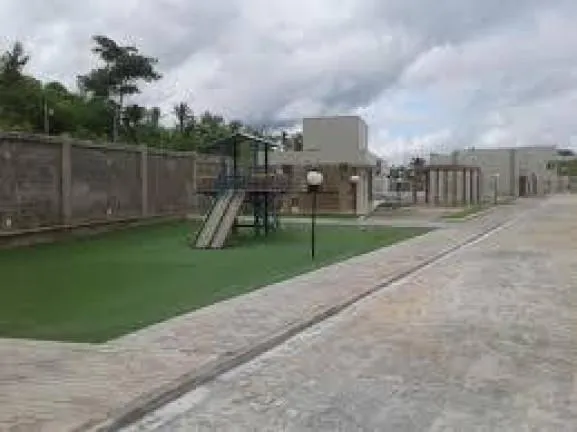 Imagem Casa Duplex à Venda | Villa Beethoven | Bairro Uruguai
