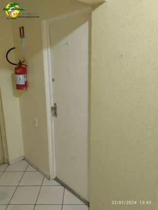 Imagem APTO 1 DORM E 2 VAGAS NO LAUZANE PAULISTA