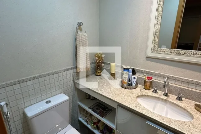 Imagem Apartamento à Venda - Recreio, 2 Quartos, 71 m2