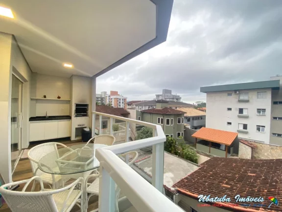Imagem Apartamento em excelente localização no centro