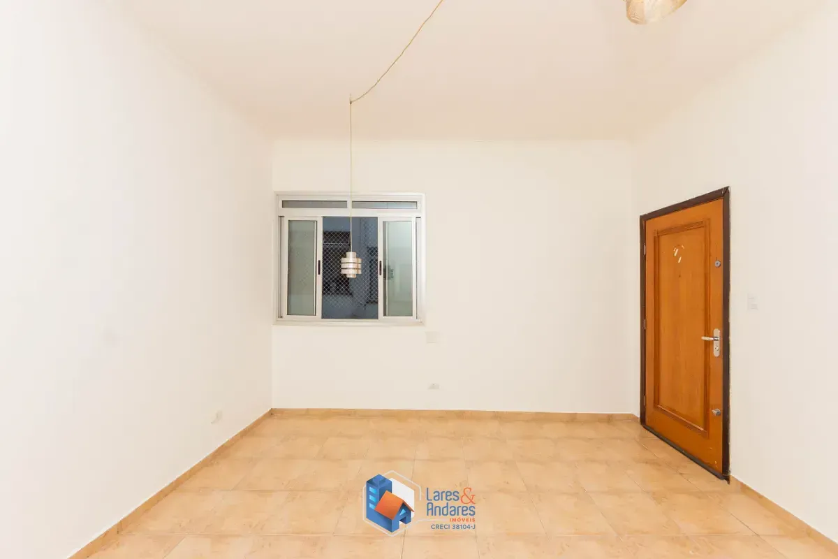 Imagem Apartamento para venda em Vila Mariana com 2 quartos, 79m²