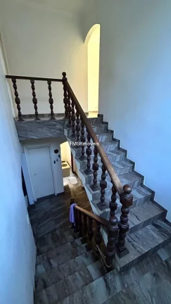 Imagem Sobrado à venda com 316m2 no Sumarezinho PPLLPV