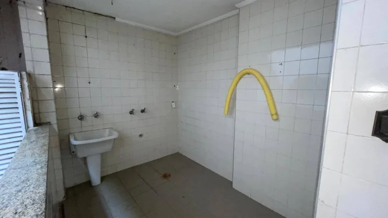 Imagem Sobrado com Edícula - 3 Dorm - Vila Carrão