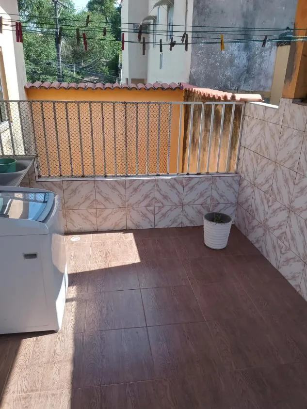 Imagem 2/4 - Próximo ao Shopping Vida Nova