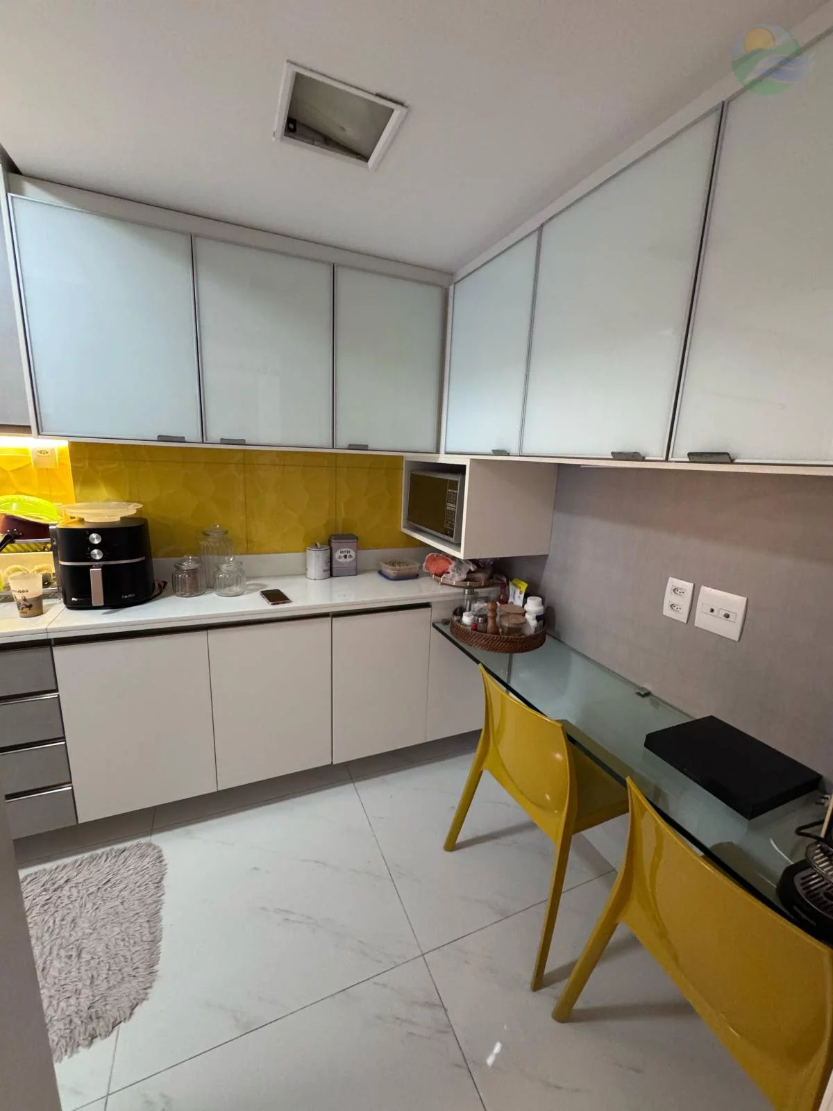 Imagem Apartamento com 3 suites master, para venda, em Boa Viagem, Recife - Pernambuco.