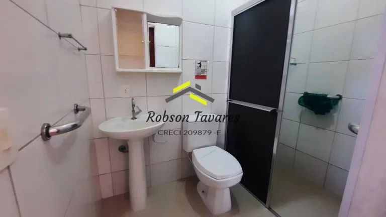Imagem Casa em condomínio !Portal Patrimoniun Caraguatatuba Sp.