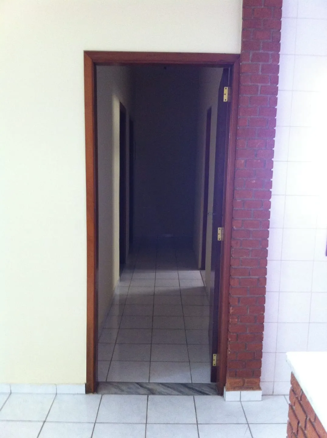 Imagem Casa à venda 3 Quartos, 1 Suite, 3 Vagas, 300M², Vila Rica, Pindamonhangaba - SP
