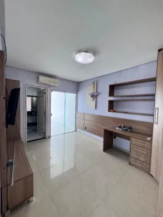 Imagem CASA RESIDENCIAL em MANAUS - AM, TARUMÃ