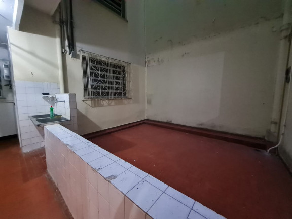 Imagem Apartamento com 3 Quartos à Venda, 220 m²em Copacabana - Rio de Janeiro