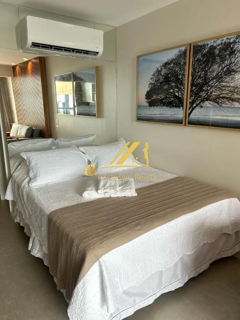 Imagem STUDIO RESIDENCIAL em Salvador - Bahia, Vitória