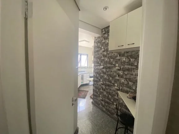 Imagem Cobertura Duplex à venda Jardim América São Paulo