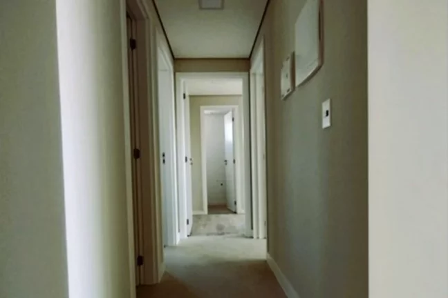 Imagem Apartamento à venda em Itajaí, São João, com 3 quartos, 85m2