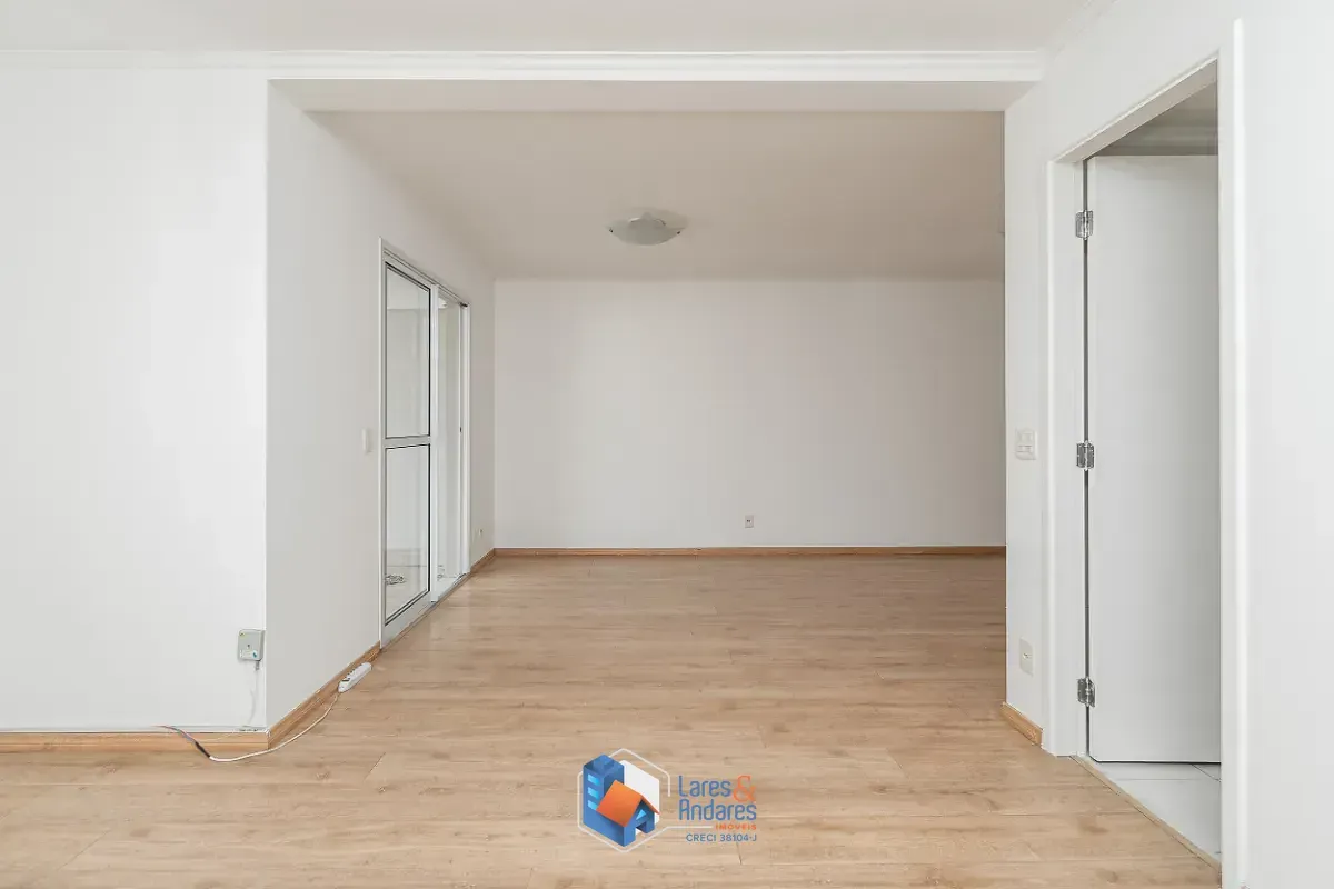 Imagem Apartamento para venda e locação em Consolação com 2 quartos, sendo 1 suíte, 75m²