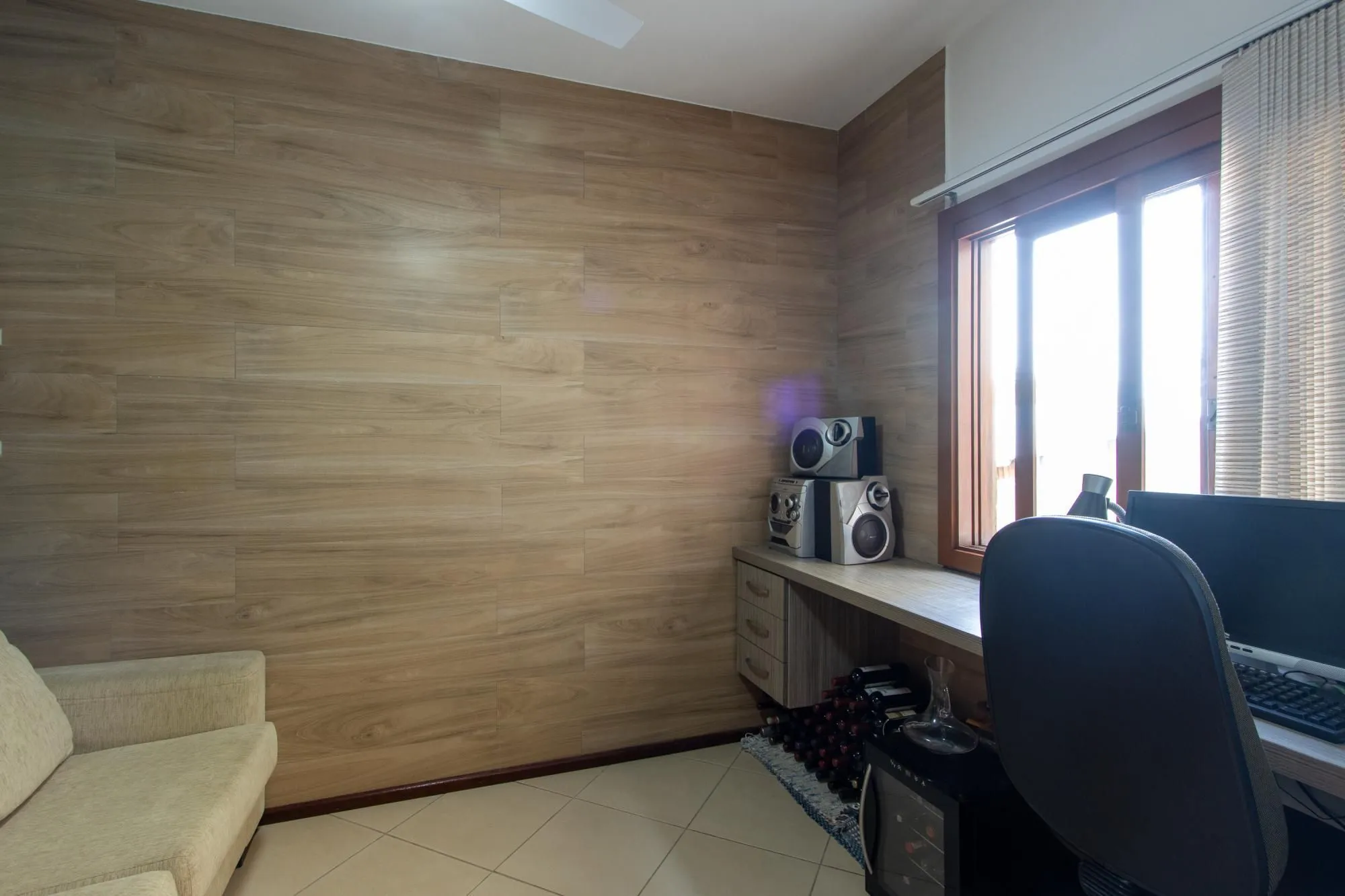 Imagem Casa Condomínio | 2 Quartos | Suíte | 1 Vaga | 102,13m2 Privativos | Bairro Guarujá
