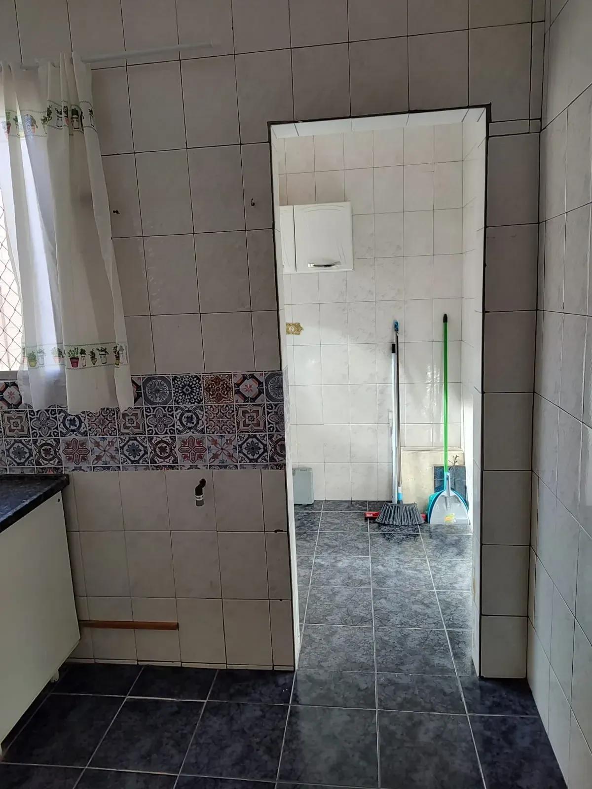 Imagem Apartamento com 2 Quartos à Venda, 55 m² em Taboão - São Bernardo do Campo