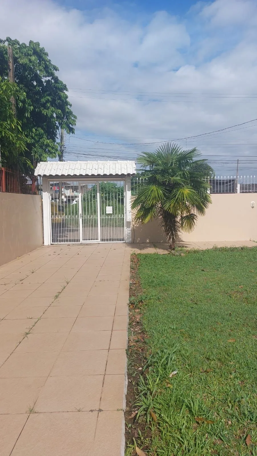 Imagem Casa em Maria Regina