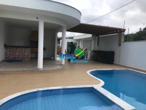 Imagem APARTAMENTOS COM ESTILO E EXCLUSIVIDADE NO MUNDAÍ