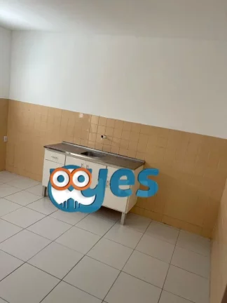 Imagem Casa para locação no Lagoa Grande