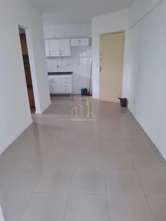 Imagem Aluguel de Apartamento na Pituba, Salvador-BA: 1 quarto, 1 sala, 1 vaga, 55m² de área - Imperdível!