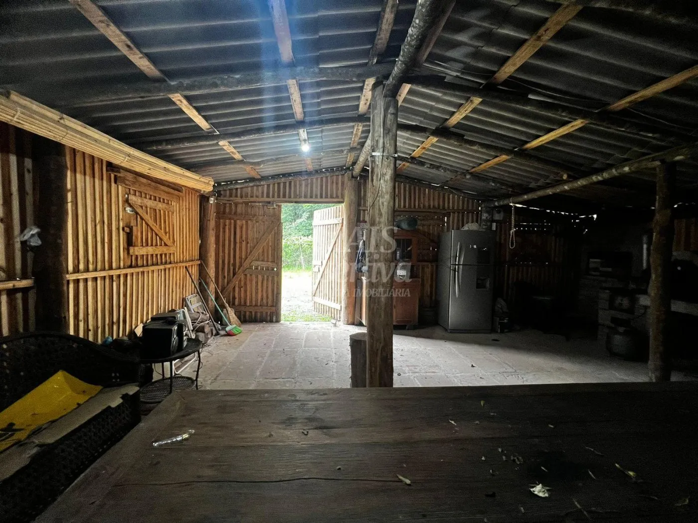 Imagem Chacara para venda em Campo Bom, Quatro Colônias Norte de 5.000m²