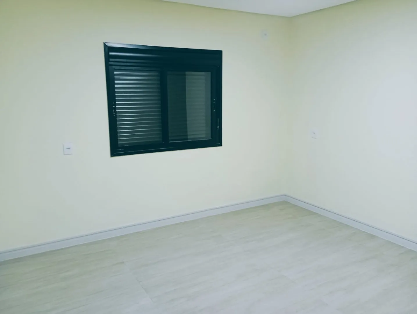 Imagem Casa Nova 135m² Pronta para Morar no Joy Volta da Figueira
