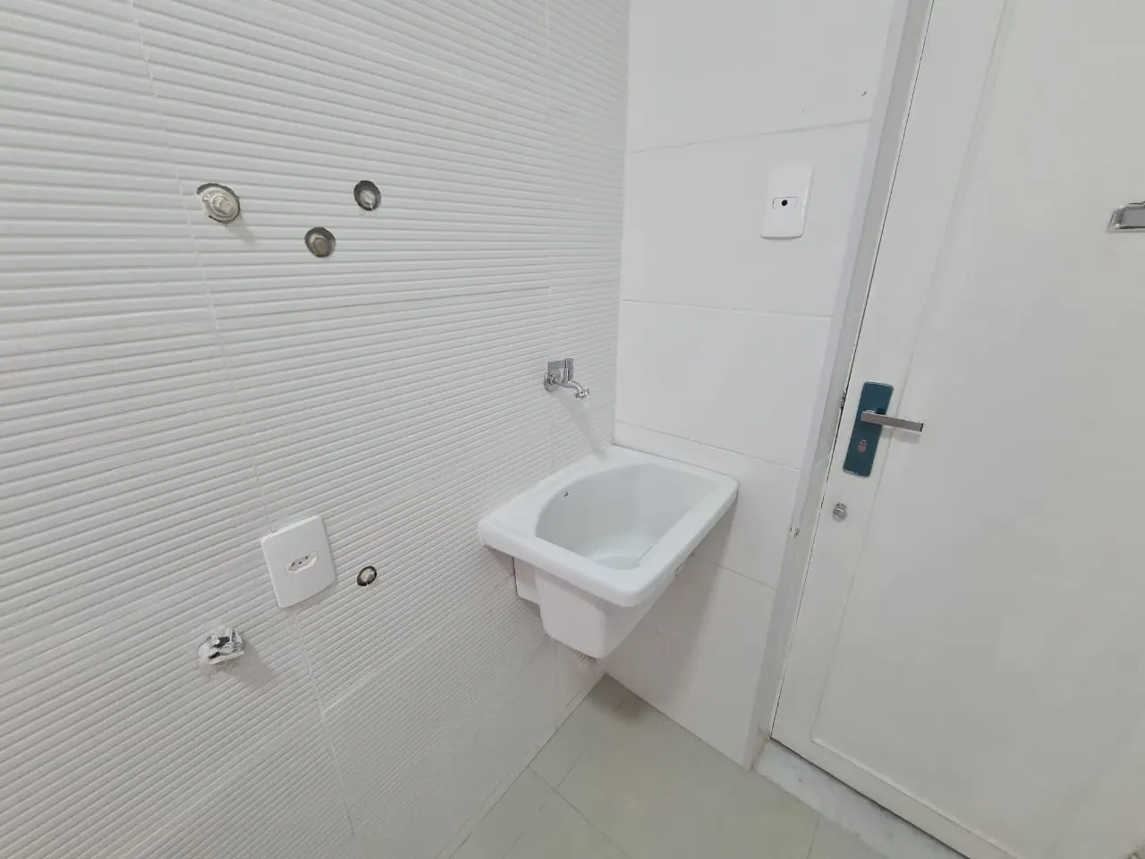 Imagem Apartamento para Venda em Rio de Janeiro, IPANEMA, 1 dormitório, 1 banheiro, 1 vaga