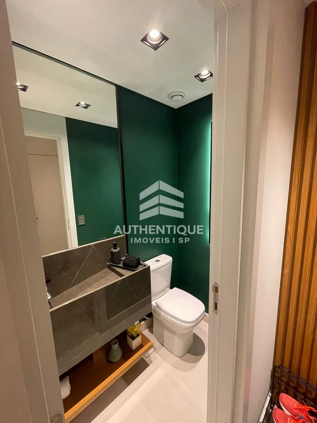 Imagem RG OSCAR MORUMBI - Apartamento à venda no bairro Vila Suzana - São Paulo/SP, Zona Sul