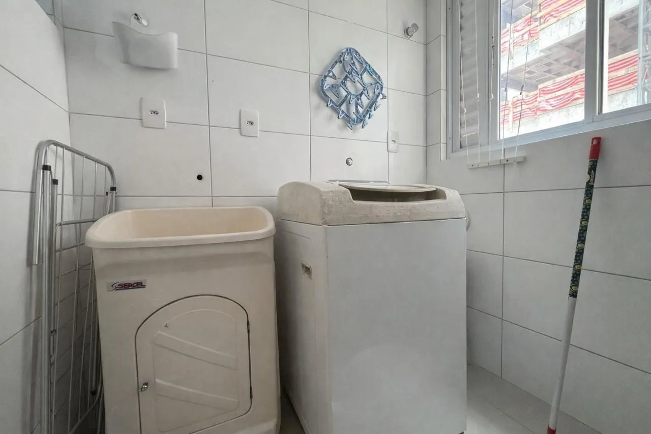 Imagem Apartamento à venda com 156m2 por R$ 2.500.000,00