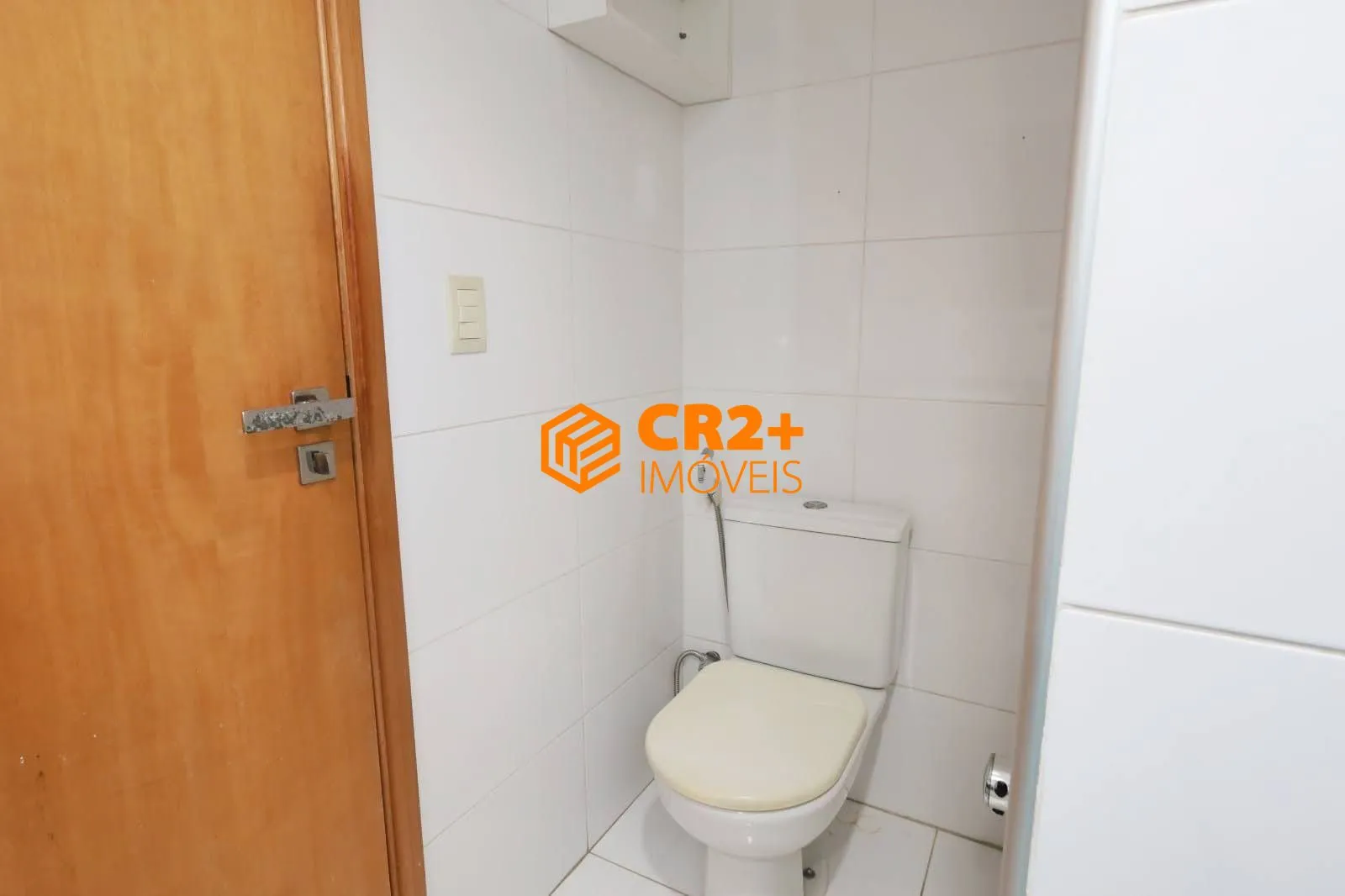 Imagem Vendo apartamento MOBILIADO com 2 quartos - 63m²