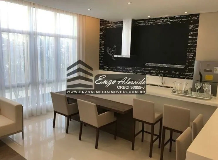 Imagem Apartamento à venda em Osasco/SP