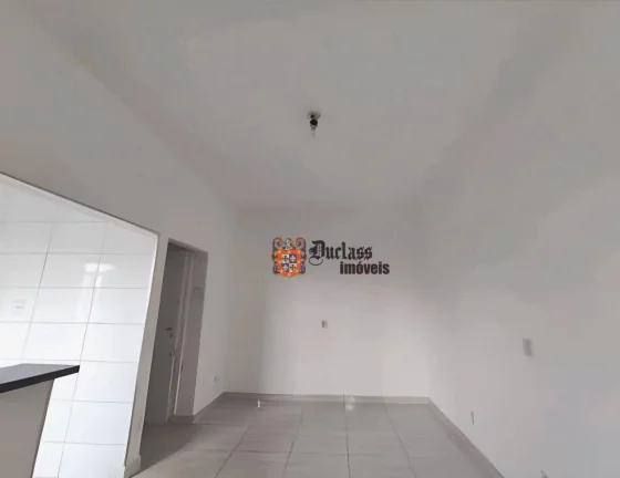 Imagem Apartamento com 1 dormitório à venda, 55 m² por R$ 400.000,00 - Liberdade - São Paulo/SP