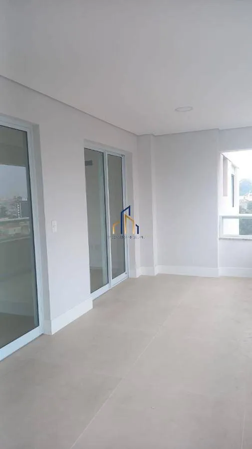 Imagem Apartamento para Venda em Santo André / SP no bairro Jardim