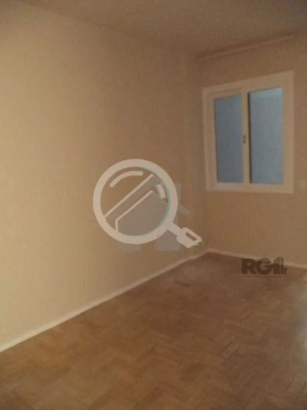 Imagem Apartamento à venda no Edifício Lavalle, localizado na Rua Sofia Veloso, no bairro Cidade Baixa em...
