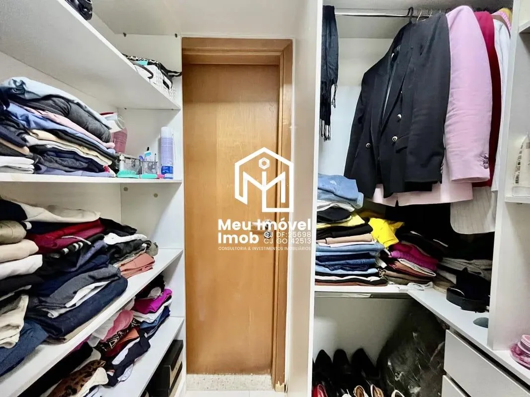 Imagem Residencial Novara APTO 2 Quartos 1 Suíte 1 Vaga 80m²