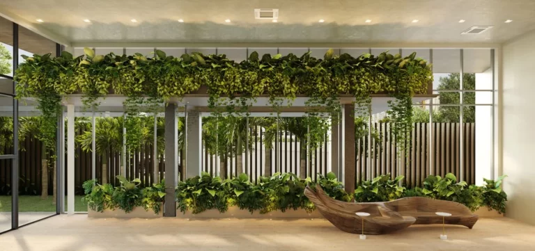 Imagem APARTAMENTO RESIDENCIAL em São Paulo - SP, Ibirapuera