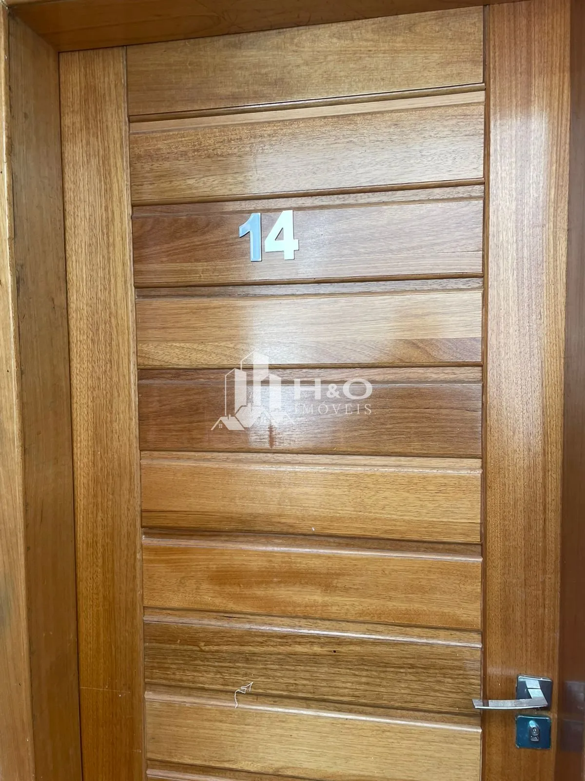 Imagem Apartamento à Venda na Cidade Líder - 1 ou 2 Dormitórios à partir de R$ 185.000,00