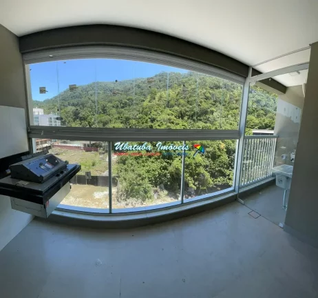 Imagem Studio novo nas Toninhas