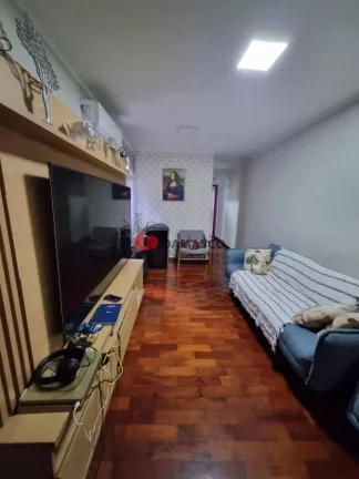 Imagem Apartamento à venda, Santa Maria, Santo André, SP