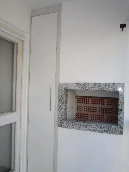 Imagem Apartamento em Vila Nova