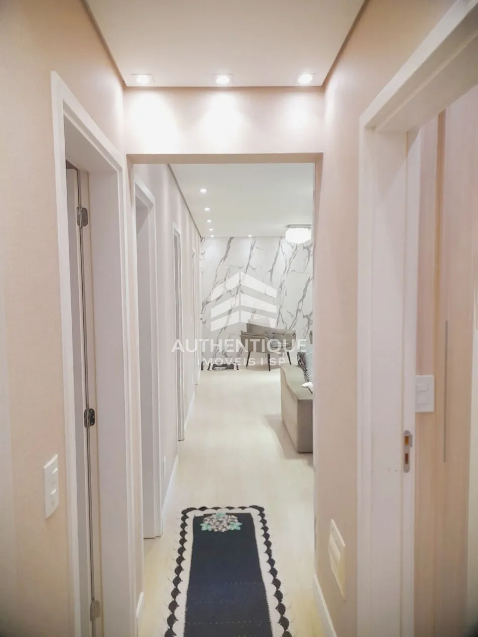 Imagem GRAN QUADRA SAN FELIPE PALAZZO TATUAPE - Apartamento à venda em São Paulo/SP