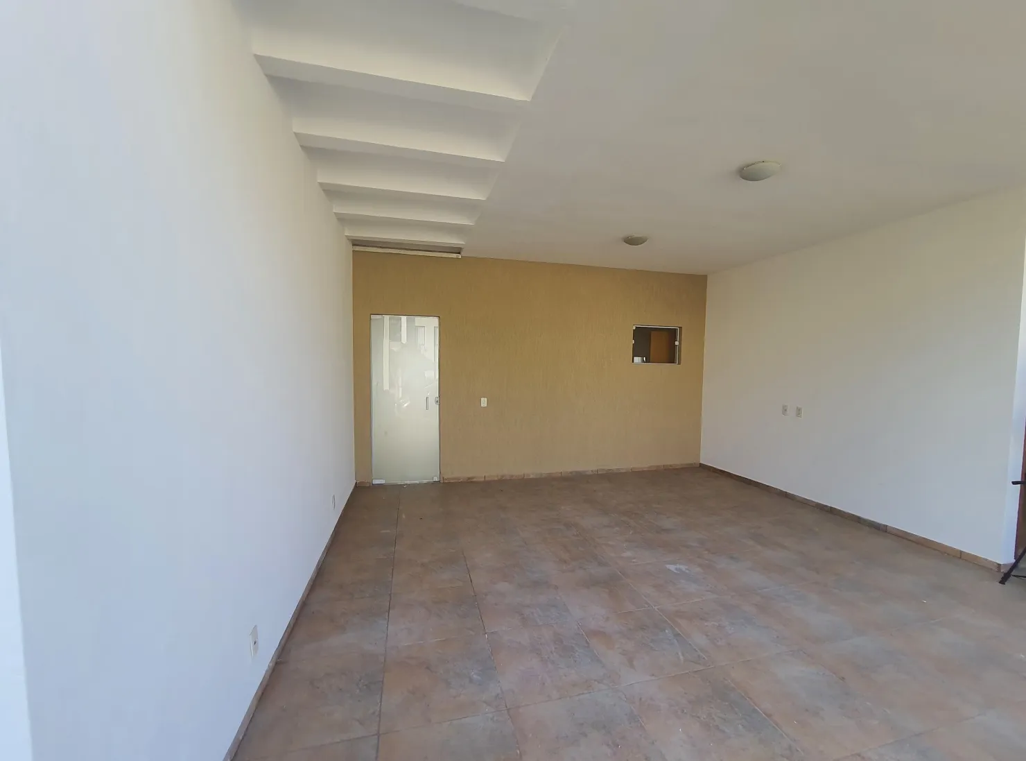 Imagem Casa à venda e locação 3 Quartos, 1 Suite, 2 Vagas, 258M², Condomínio Moema Ville, Pindamonhangaba - SP