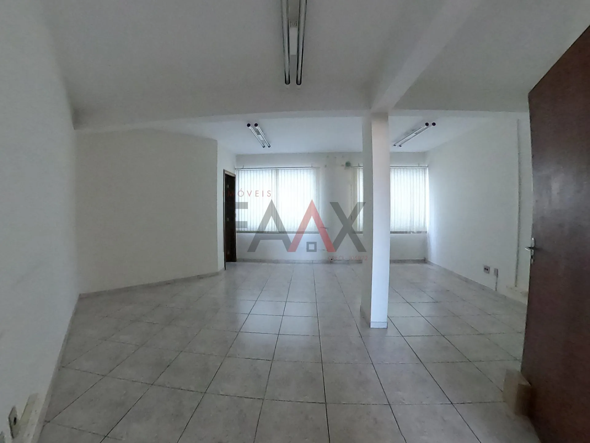 Imagem Sala comercial para locação, BAIRRO CENTRO, GUARAPUAVA - PR