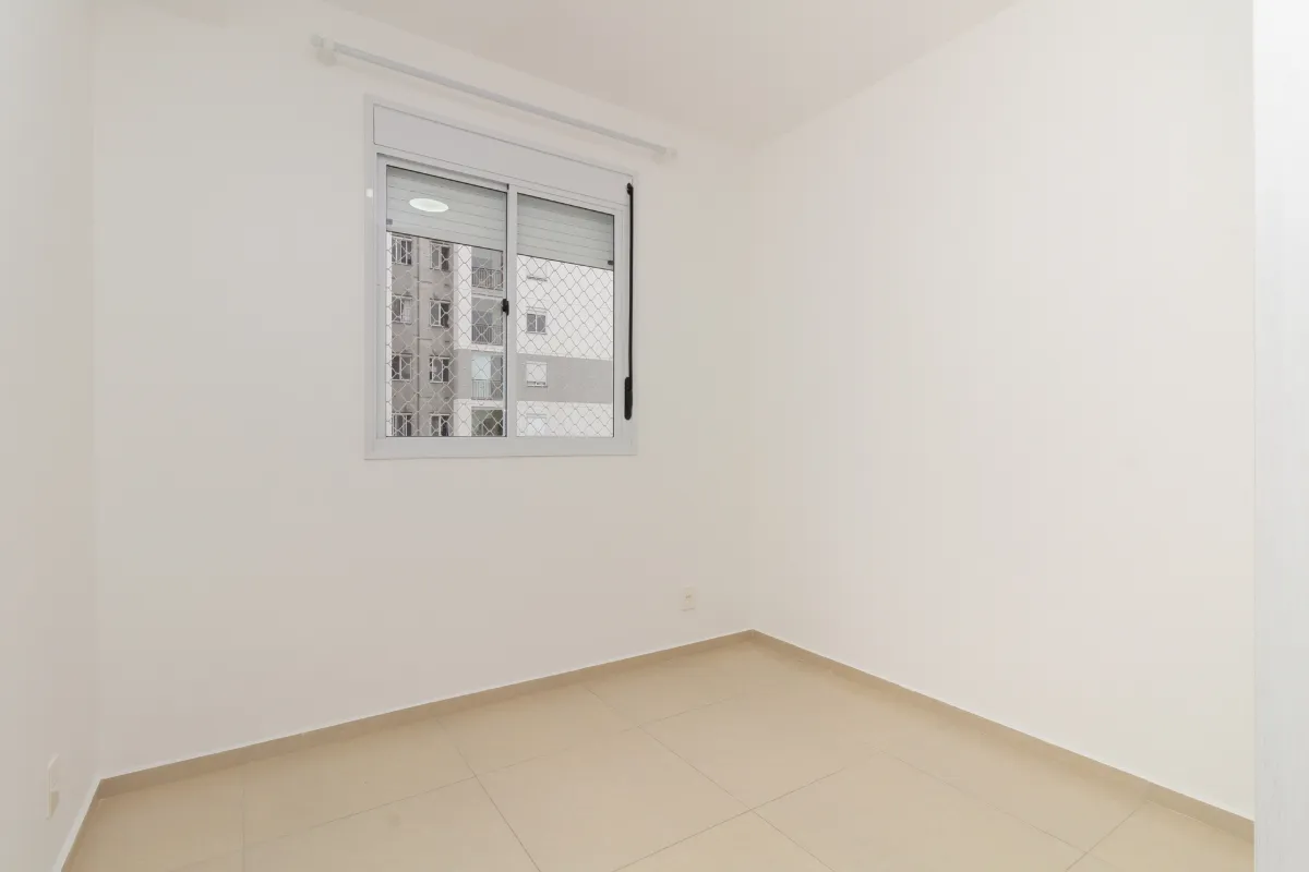Imagem Apartamento para venda em Continental com 2 quartos, sendo 1 suíte, 65m2