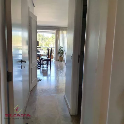 Imagem Apartamento com 4 quartos, 240m², à venda em São Paulo, Brooklin Paulista