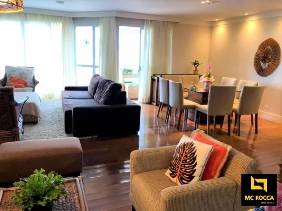 Imagem Apartamento 3 suítes - Unique Jardim São Caetano - São Caetano do Sul