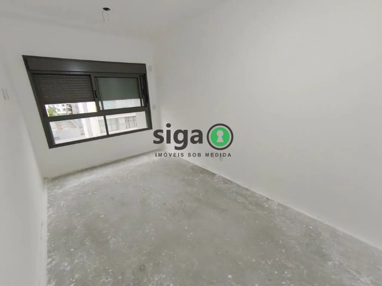 Imagem APARTAMENTO 79m² ? EDIFÍCIO HAUS MITRE PLATO IPIRANGA