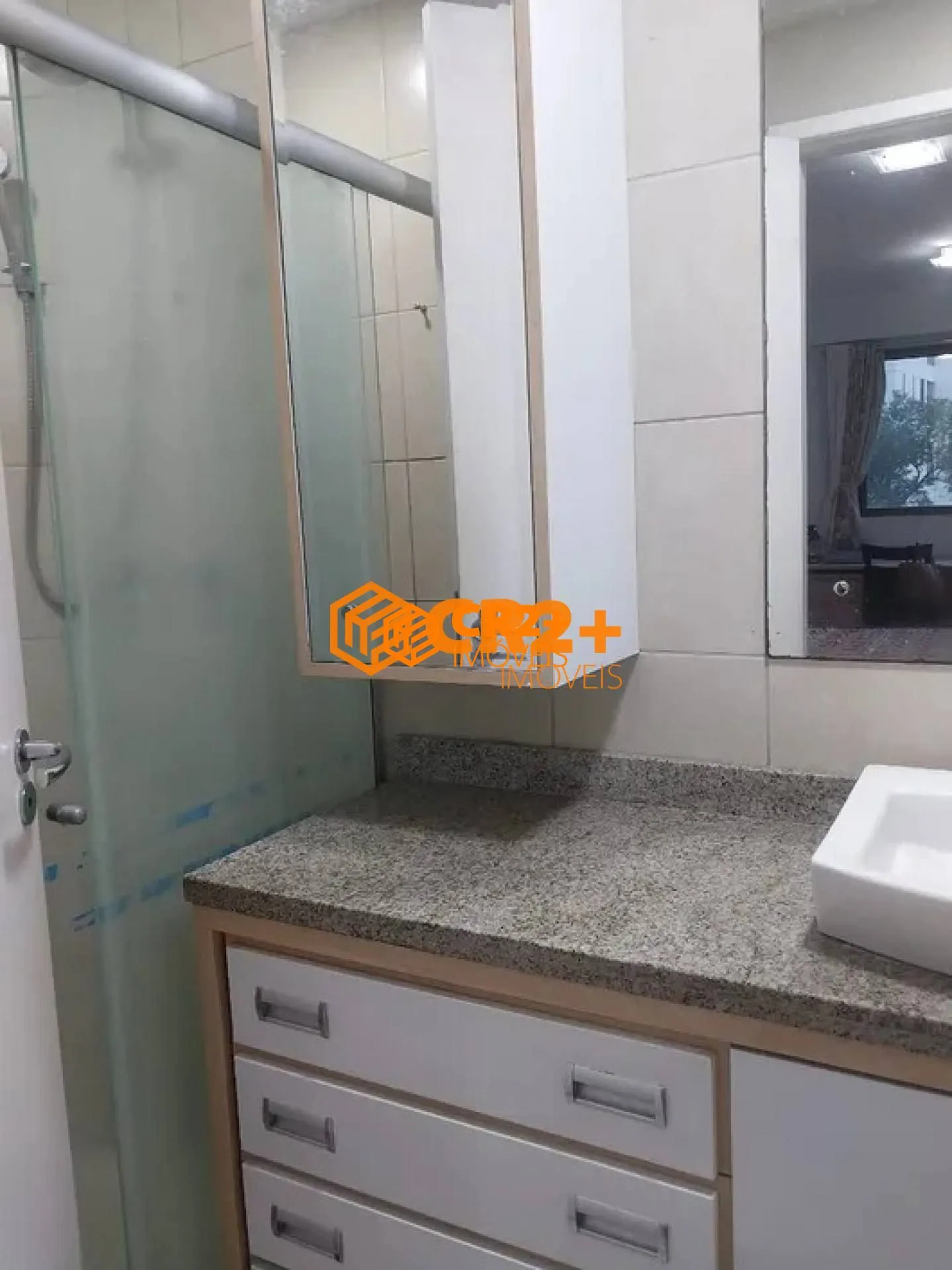 Imagem Apartamento a Venda com 04 quartos 03 suítes na Encruzilhada - 167m² em Recife