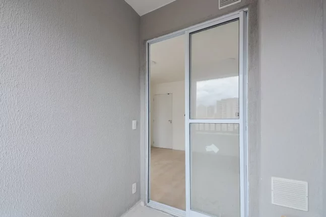 Imagem Apartamento à venda em São Paulo, Vila Moraes, com 1 quarto, 81m2