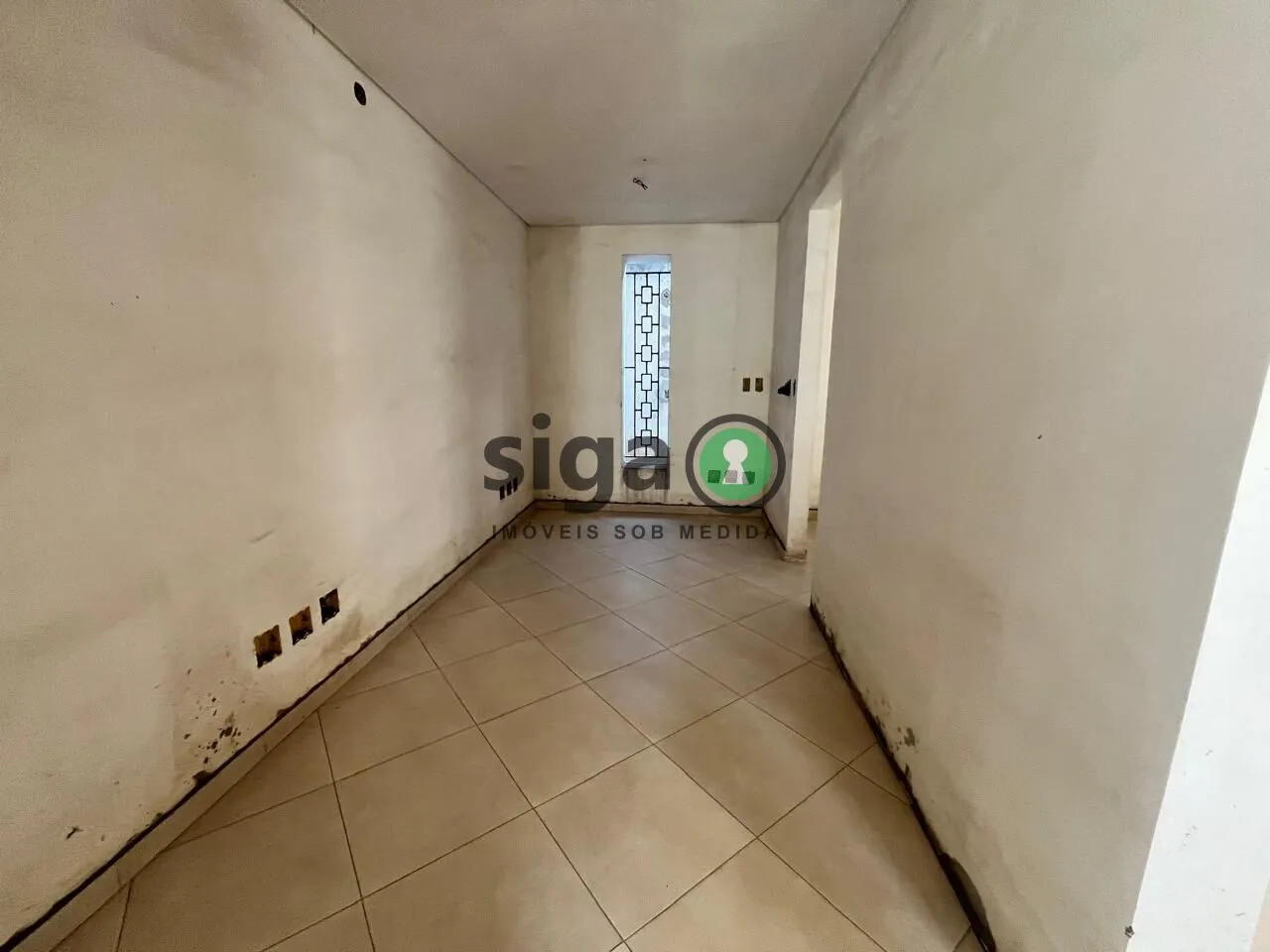 Imagem Sobrado no Brooklin com 4 dormitórios, 4 vags venda $ 2.800mil
